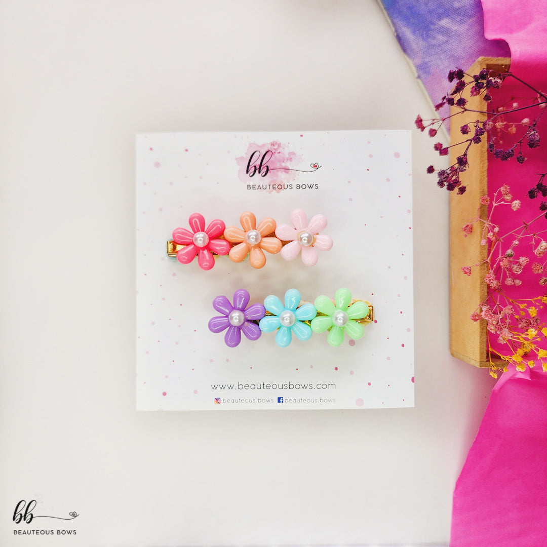 ColourBurst Gift Box